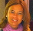 María Isabel Tomás Rodríguez