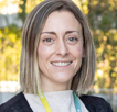 Irene Llagostera Reverter