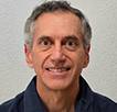 César Fernández Peris