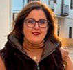 Lucía Pérez Fernández