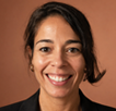 Adriana López Pineda
