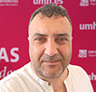Juan Carlos Sánchez López