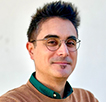 Víctor Ortiz Mallasén