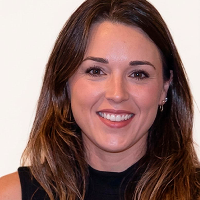 Ángela López Doménech